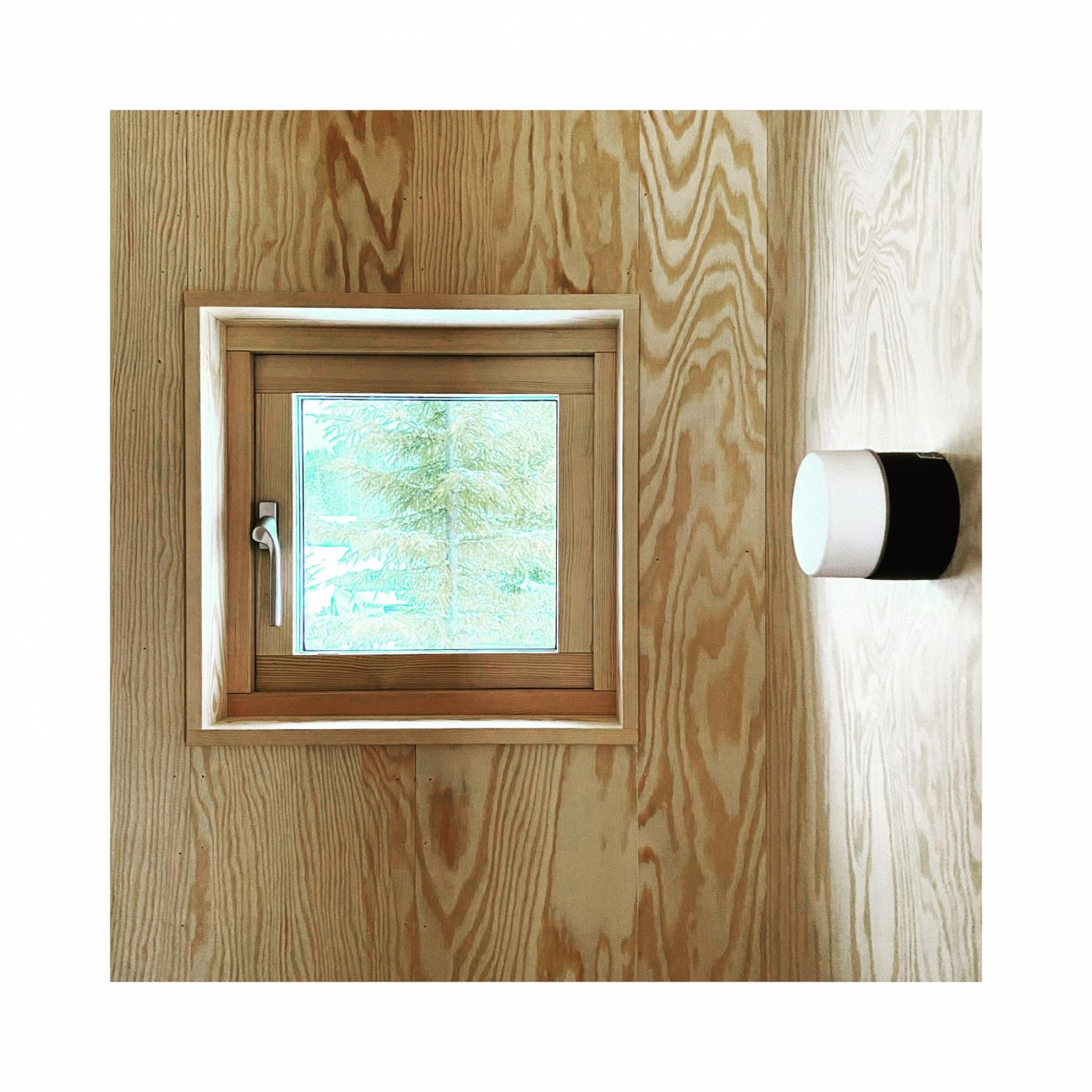 CF5 BDF27 6 CB5 46 F8 8271 2 DEF201 D297 E