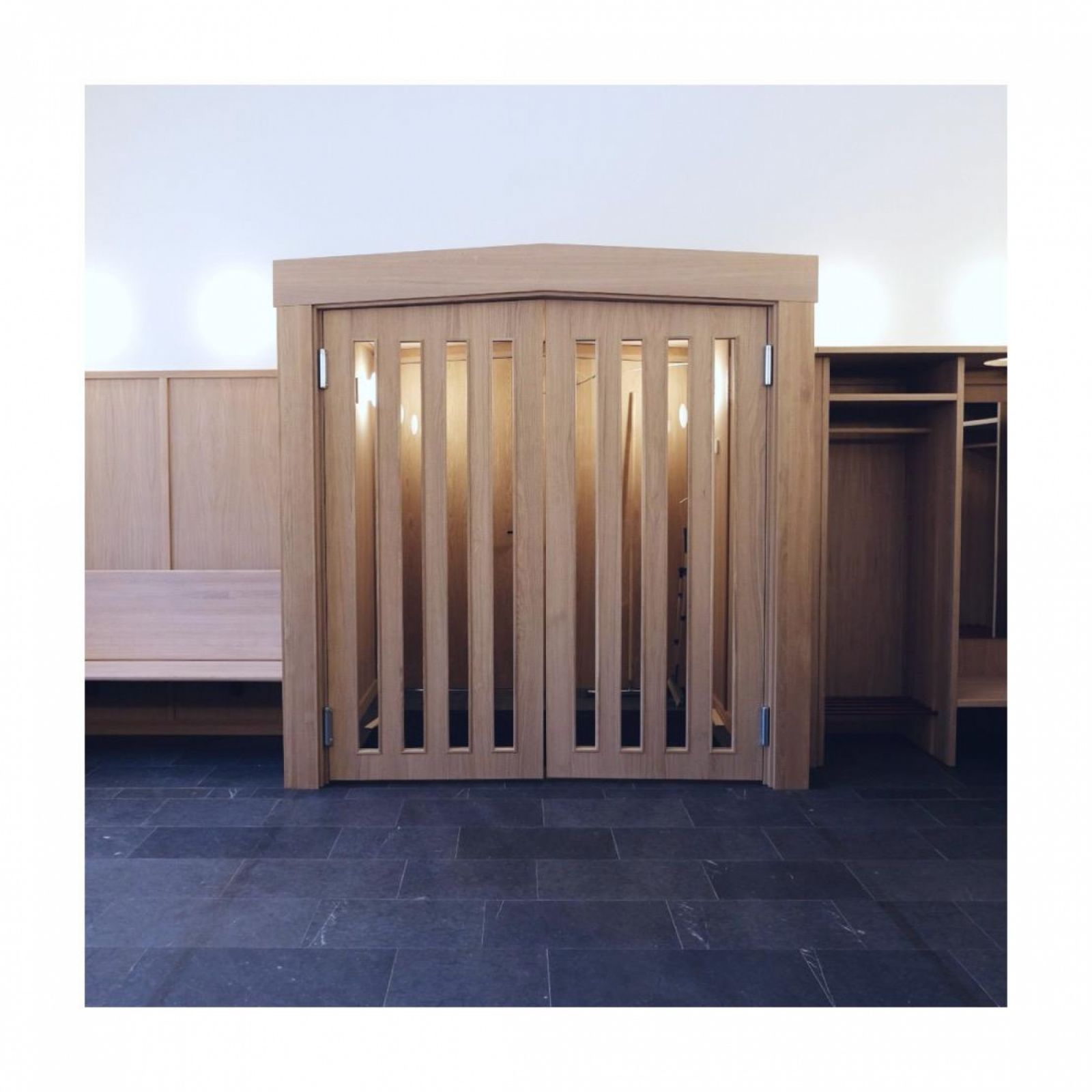 Whitagram Image 57