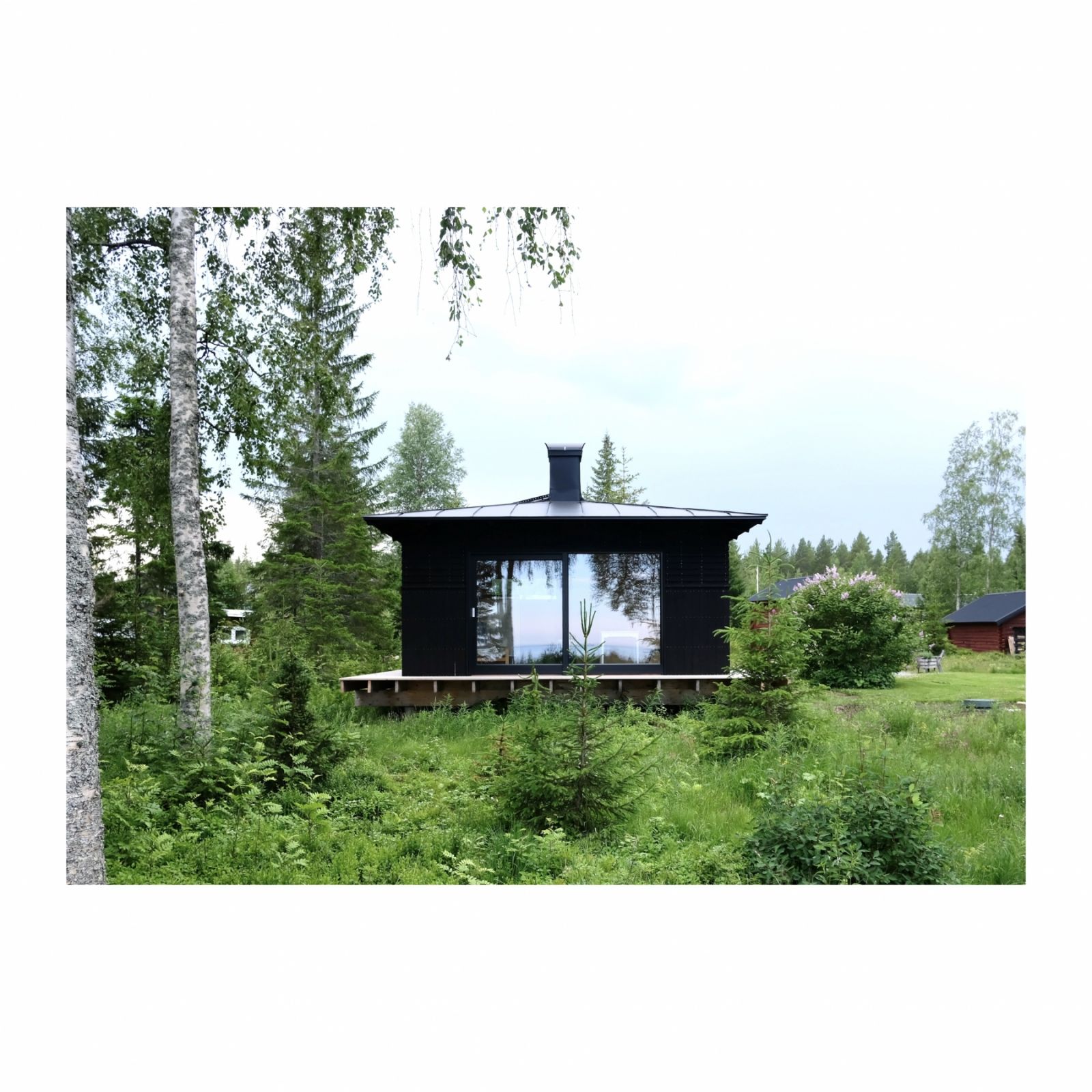 Whitagram Image 10