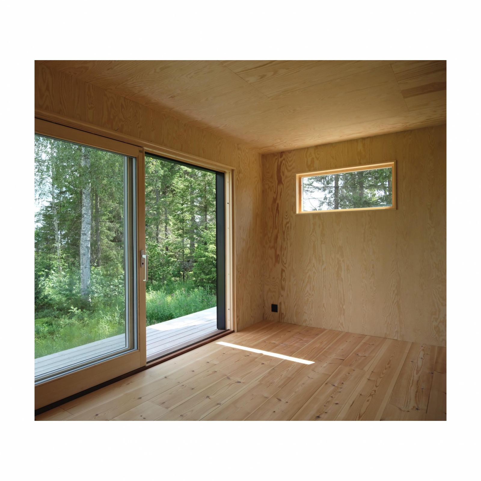 Whitagram Image